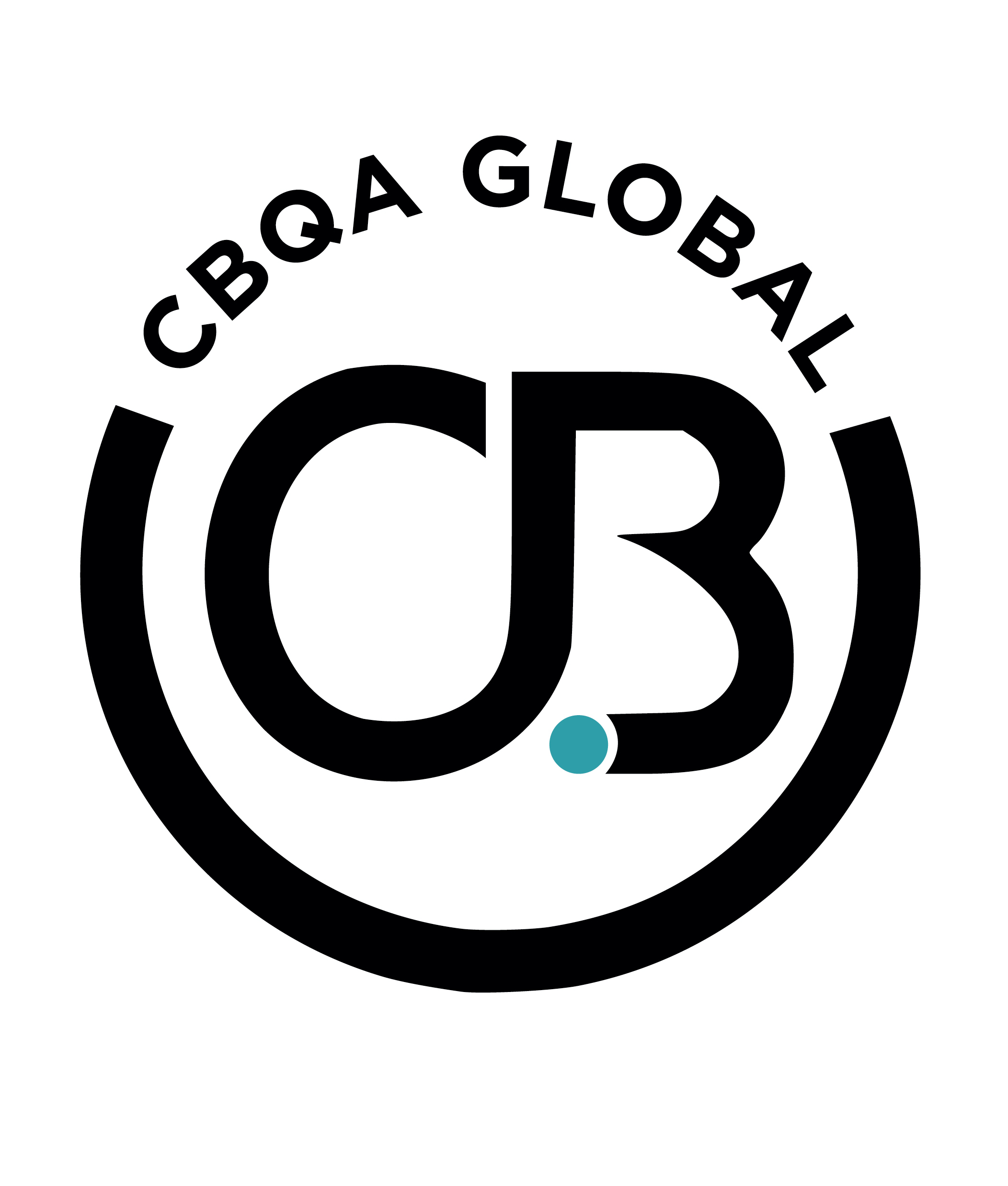 Notice cbqa global academy